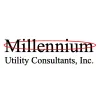 Millennium Utility Consultants