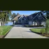 30-30 Concrete