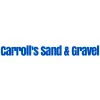 Carroll's Sand & Gravel