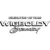 Wigboldy Excavating