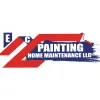 Painting Home Maintenance N.J