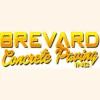 Brevard Concrete Paving