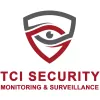 TCI Security