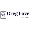 Greg Love Homes