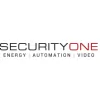 Security One