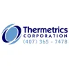 Thermetrics Corporation