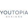 Youtopia Designs