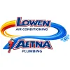Lowen Air Conditioning