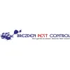 Brezden Pest Control