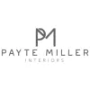 Payte Miller Interiors