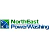 NorthEast PowerWashing