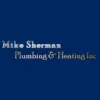 Mike Sherman Plumbing & Heating
