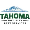 Tahoma Pest Management