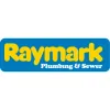 Raymark Plumbing & Sewer