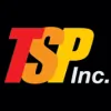 T S Polymers