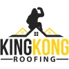 King Kong Roofing