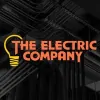 The Electric