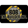 Bob The Builder