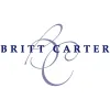 Britt Carter