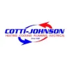 Cotti-Johnson HVAC