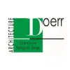 Doerr Architecture