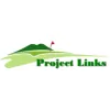 Project Links