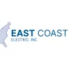 East Coast Electric