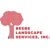 Beebe Landscape Services