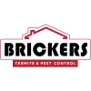Brickers Termite & Pest Control