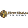 First Choice Tree Service