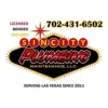 Sin City Plumbing
