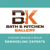 Bath & Kitchen Gallery