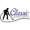 Classic Cleaning Service
