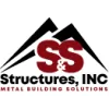 S & S Structures