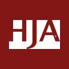 Harry Jewett Associates