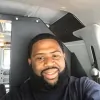 Brandon Pro Moving & Courier Service