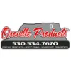 Oroville Products