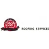 Marks Custom Exteriors