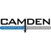 Camden Foundation Technologies