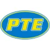 Pt Electrical Contractors