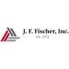 J F Fischer