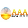 AAA Rousse Junk Removal