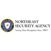 Northeast Security