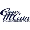 Dwain McCain Plumbing