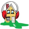 Cardinal & Glidden Oil