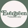 Evergreen Of Johnson City