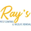 Ray Pest Control