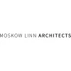 Moskow Linn Architects