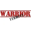 Warrior Termite