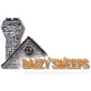 Daizy Sweeps